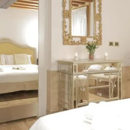Accogliente Nuovo Centro Apartamento Venecia