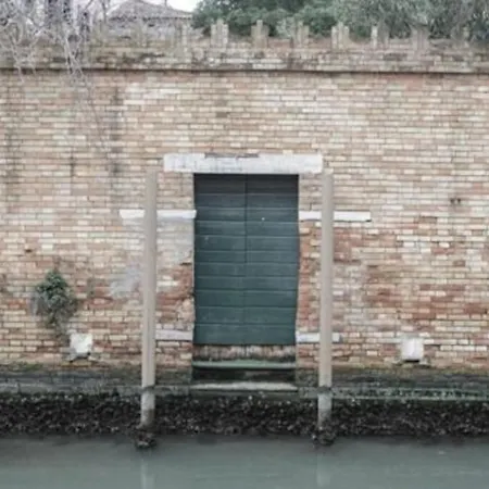 Apartamento Accogliente Nuovo Centro *