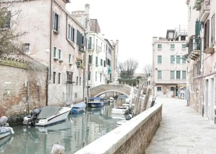 Accogliente Nuovo Centro *