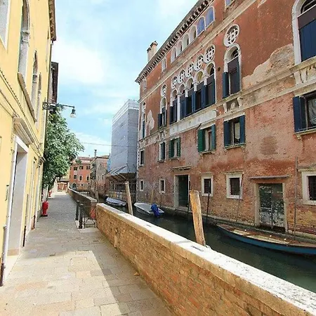 Accogliente Nuovo Centro *